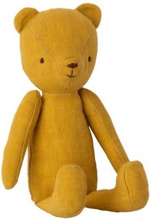Immagine prodotto Maileg Camicetta e pantaloni per Teddy Junior
