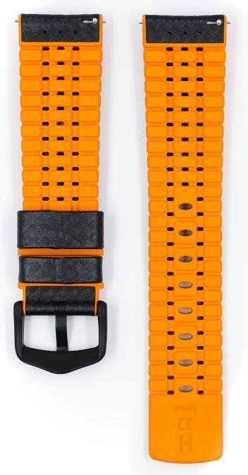 Produktbild Hirsch Ayrton (22 mm, Kalb)