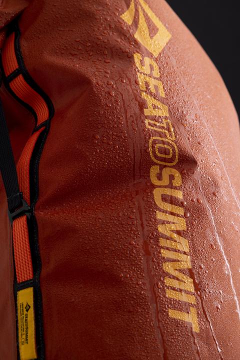 Image du produit Sea To Summit Big River Dry (50 l)