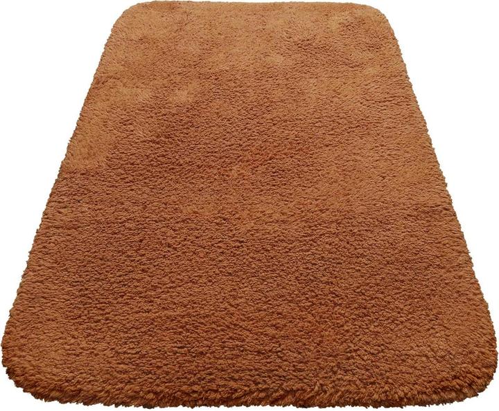 Actual product image Wecon Home Ole (70 x 120 cm)