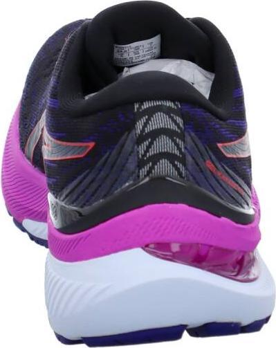 Image du produit ASICS Performance Gel-Kayano 29 (38)