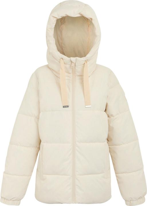 Regatta Arilie Jacke