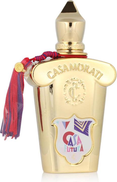 Image du produit XerJoff Casamorati 1888 Casafutura (Eau de parfum, 100 ml)