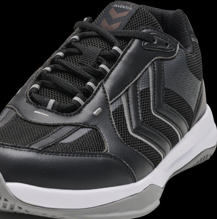 Image du produit hummel Inventus Off Court Reach Lx (49)