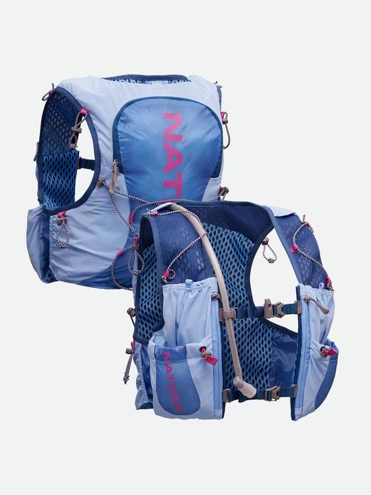 Produktbild Nathan Vapor Airess 3.0 7L (7 l)