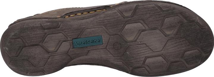 Produktbild Josef Seibel 59692-86913 (35)