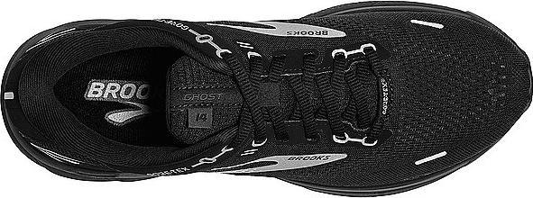Image du produit Brooks Running Ghost 14 GTX (42.5)