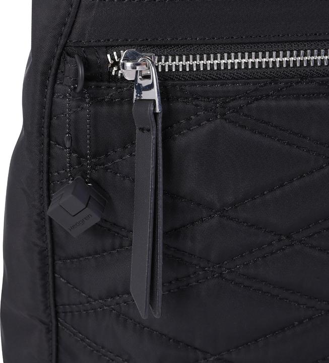 Image du produit Hedgren Inner City Vogue sac à dos RFID 35 cm (7 l)