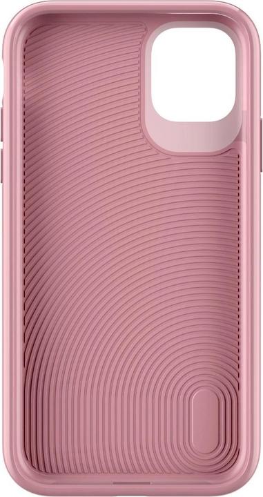 Actual product image gear4 Battersea (Apple iPhone 11 Pro)