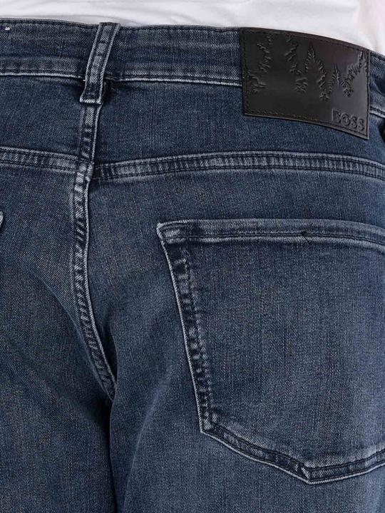 Produktbild Hugo Boss 10019709 (W31/L34)