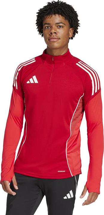 Actual product image adidas TIRO25C TR TOP (XL)