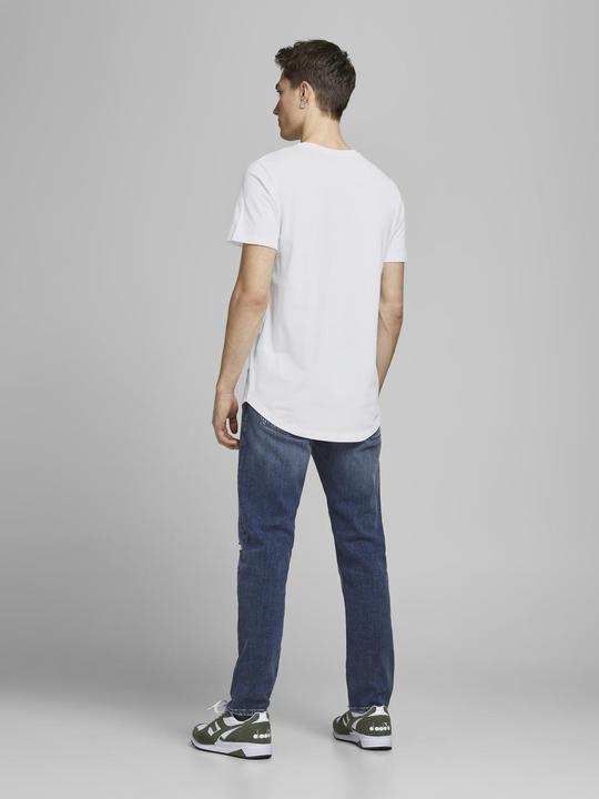 Immagine prodotto Jack & Jones Maglietta (S)
