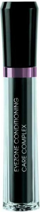 Produktbild M2 Beauté Eyezone Conditioning Care Complex (8 ml)