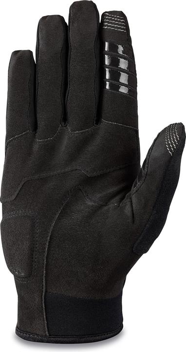 Image du produit Dakine Cross-X Glove (L)