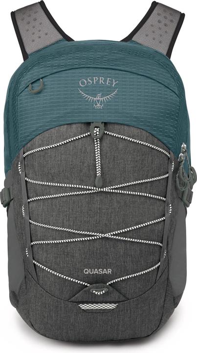 Image du produit Osprey Quasar 26 Daypack 47 cm Laptopfach (28 l)