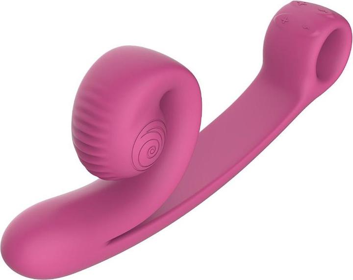 Immagine prodotto Snail Vibe Curva