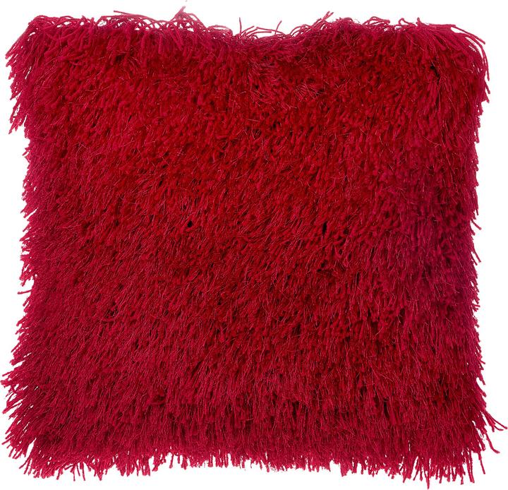 Beliani Cide (45 x 45 cm)