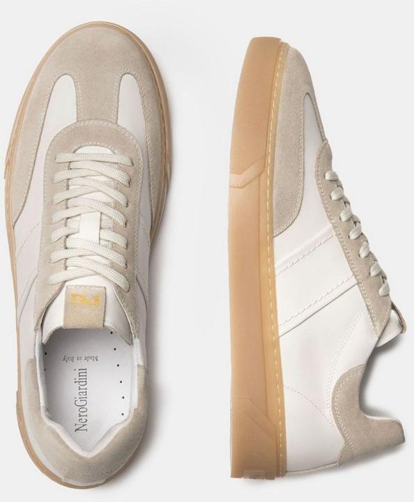 Produktbild Nero Giardini Sneaker (41)