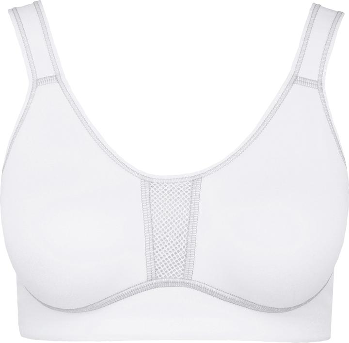 Immagine prodotto Viania Reggiseno sportivo senza ferretto (95 E)