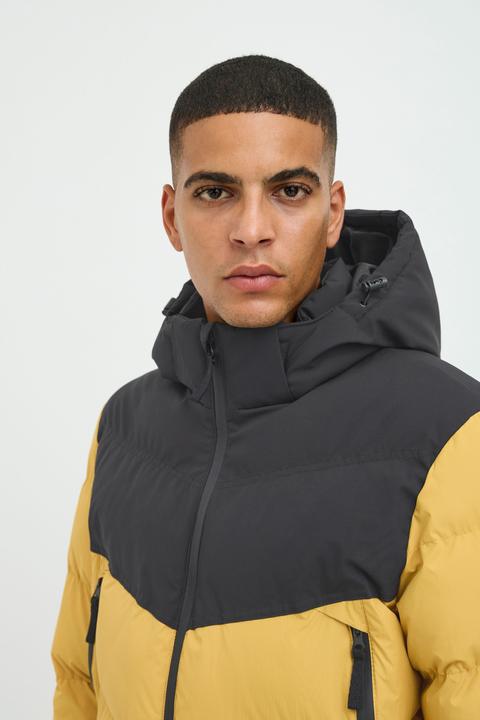 Actual product image Blend BHOuterwear 20717475 (S)