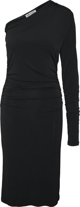Immagine prodotto Vero Moda VMMADELYNN Vestito midi (L)