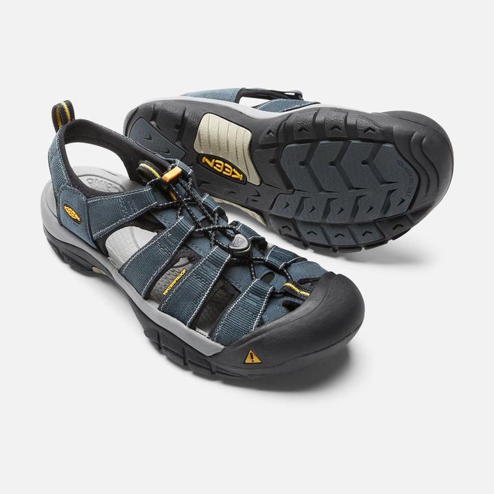 Immagine prodotto Keen M Newport H2 (39.5)