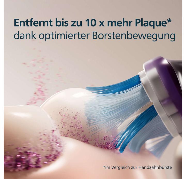 Immagine prodotto Philips Sonicare G3 Premium Gum Care (2 x)