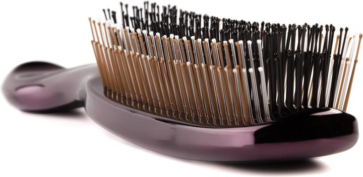 Image du produit Beautifly Hair Touch Flow Sense