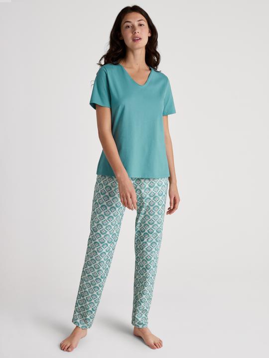Immagine prodotto Calida Favourites Botanic Hose (XXS)