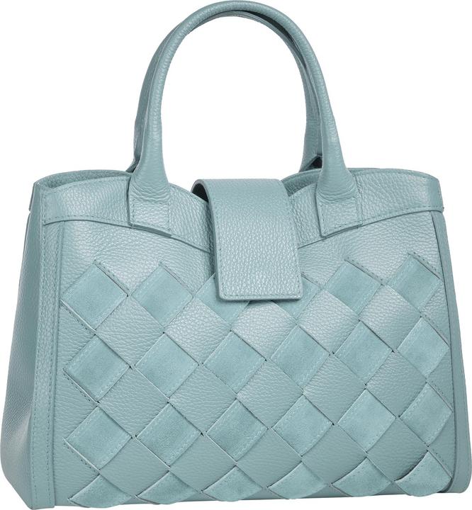 Produktbild Samantha Look Handtasche