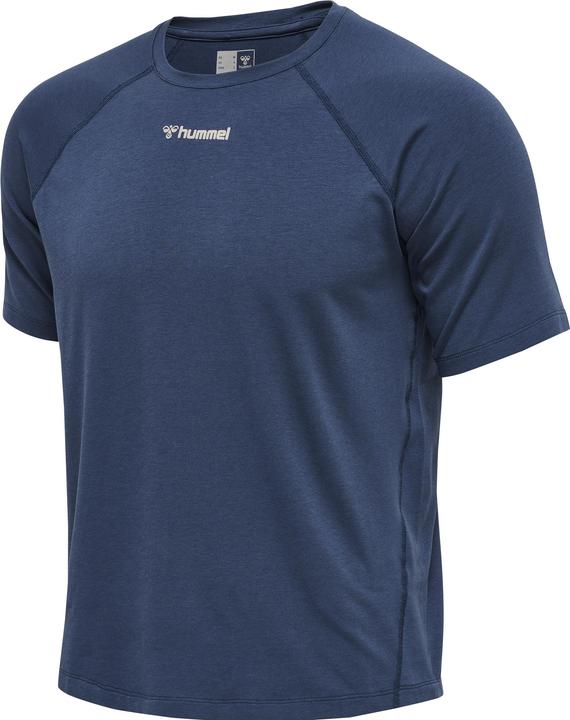 hummel Mt Laze T-Shirt