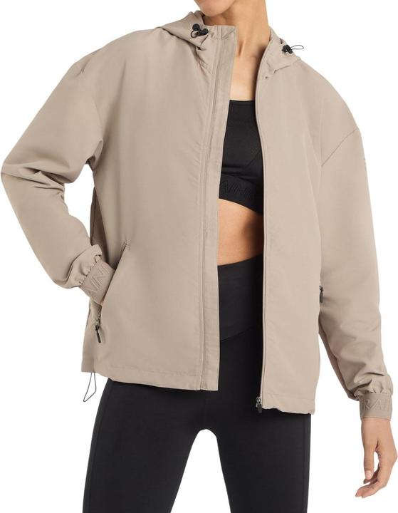 Image du produit Umbro - Coupe-vent PRO TRAINING - Femme (38 D)