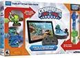 Produktbild Activision Skylanders Trap Team Starter Pack Apple/Android
