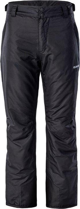 Produktbild Hi-Tec Skihosen Lady Miden (L)