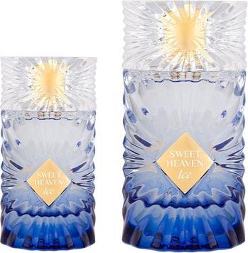 Gulf Orchid Sweet Heaven Ice Eau De Parfum 20 Ml (Eau de parfum, 20 ml)