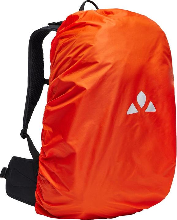 Image du produit Vaude Raincover