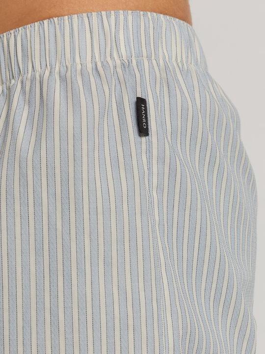 Produktbild Hanro Baumwolle Boxershort (L)