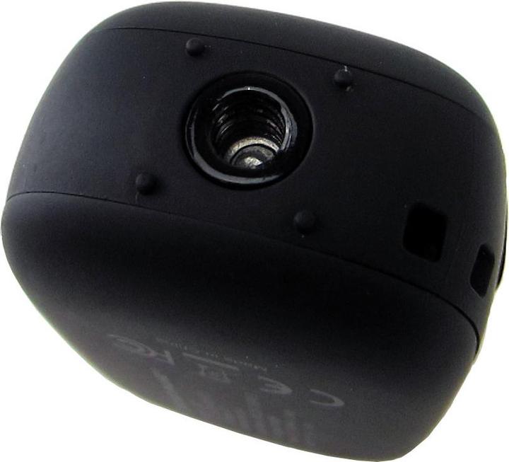 Actual product image Image EGO 727 (Wi-Fi)