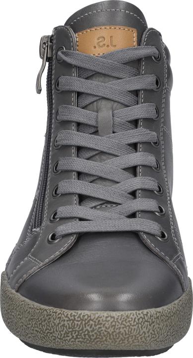 Produktbild Josef Seibel 69911-133 (37)