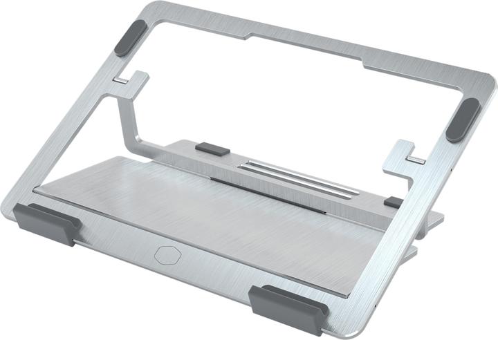 Actual product image Cooler Master ErgoStand Air (15.6 inch)