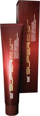 Immagine prodotto SBC 8-04nk biondo chiaro rame naturale 100 ml (Biondo chiaro natura rame)