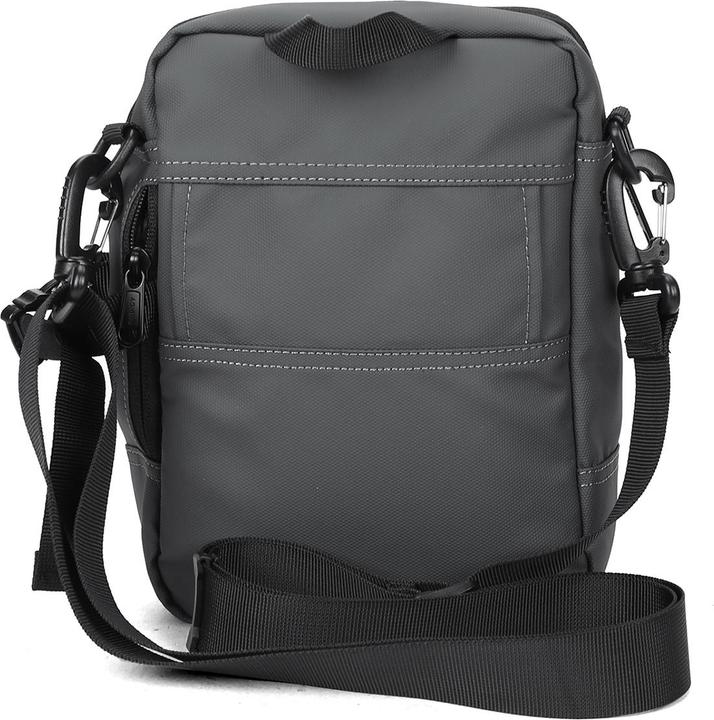 Image du produit Aoking Sac à bandoulière
