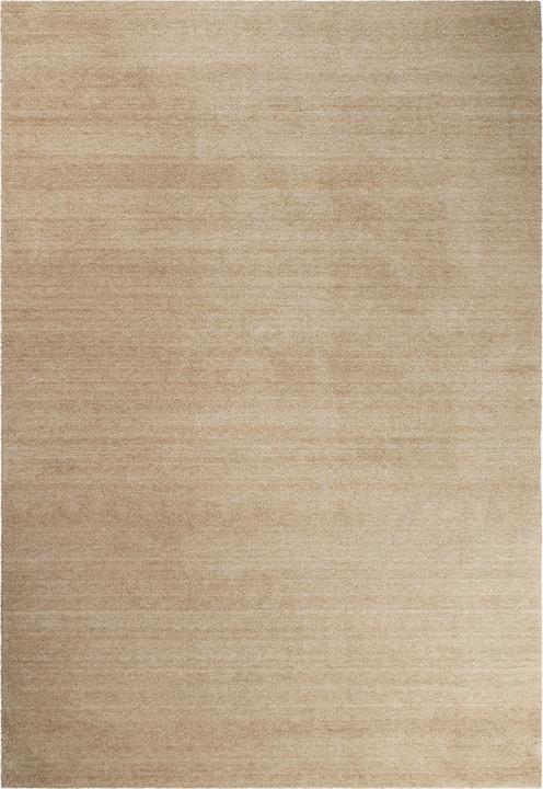 Produktbild Esprit #loft (80 x 150 cm)