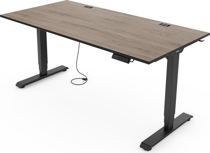 Yaasa Desk Essential