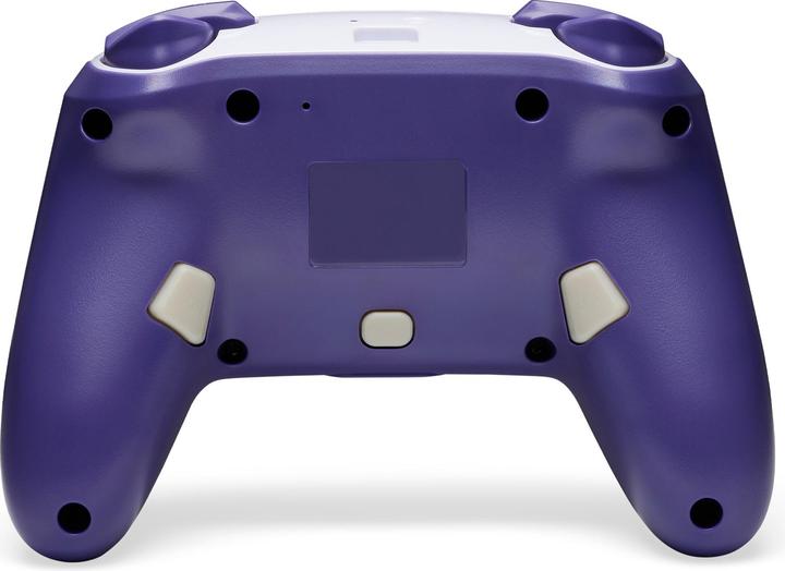 Immagine prodotto PowerA ENHANCED - Wireless Controller (Switch, Switch Lite, Switch OLED)