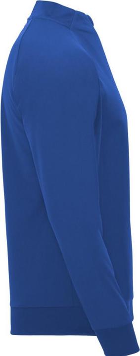 Image du produit Alpinia - Sweat EPIRO - Enfant (140)