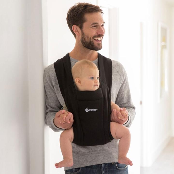 Produktbild Ergobaby Embrace