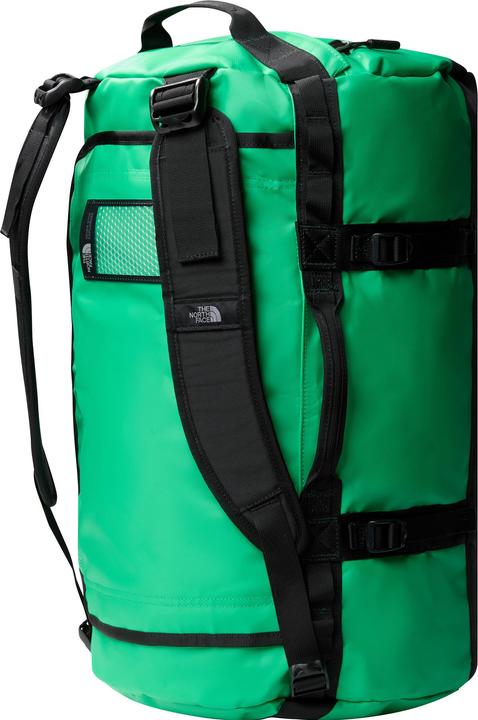 Image du produit North Face Base Camp Duffel Recycled Small (50 l)