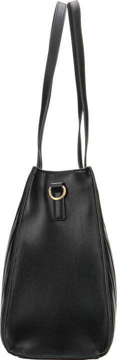 Immagine prodotto Valentino Borsa a tracolla Oaxaca 35 cm (15 l)