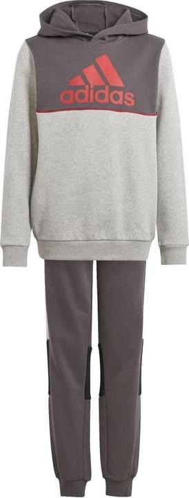 Image du produit adidas - Ensemble de survêtement - Enfant (170, 176)